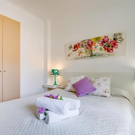 Ideal Mallorca - Casa Pequena