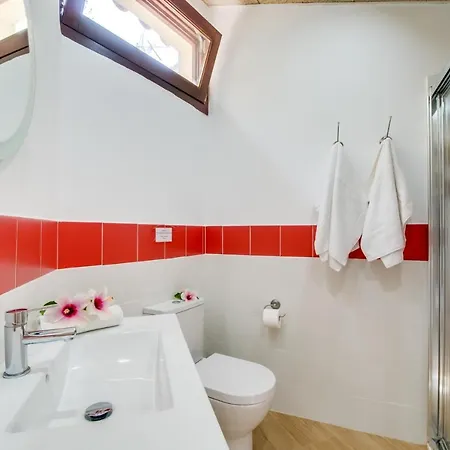Ideal Mallorca - Casa Pequena *